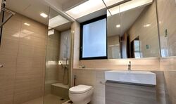 Belysa (D18), Condominium #569946831